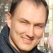 Denis Bilenko