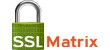 SSL Matrix